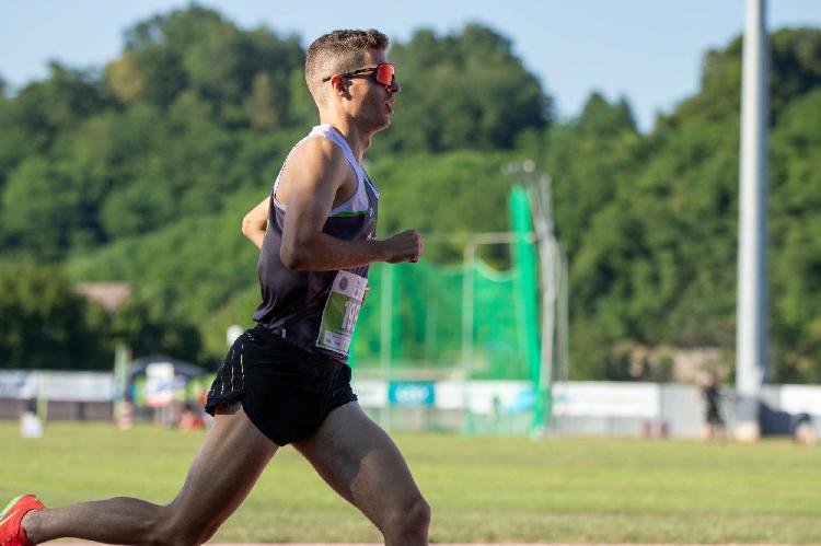 181751899919Kopija dokumenta _MG_8697.jpg-atletskimiting-nm.si